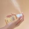 laundryou Спрей-туман для лица Glow Jelly Mist PDRN 100г Увлажняющий сияющий спрей для лица