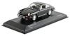 Minichamps Scale Porsche 911 1964 Black 1/43