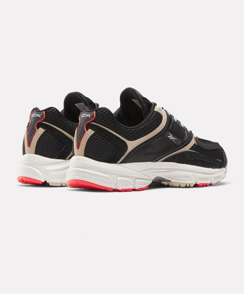 Reebok Trinity Kfs - Черный:Бежевый / 100074433