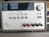 Доступный: Источники питания постоянного тока Agilent E3634A, E3646A, E3632A, E3631A