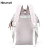 Backpack 1881-2483 04