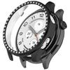 Case For Xiaomi Watch 5