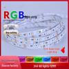 Светодиодная RGBW лента амбиентного освещения OEING