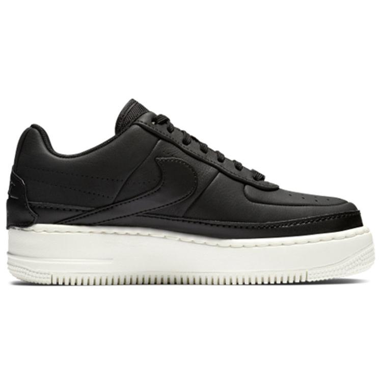 Nike Air Force 1 Jester Xx Black Sail Women's AV3515-001