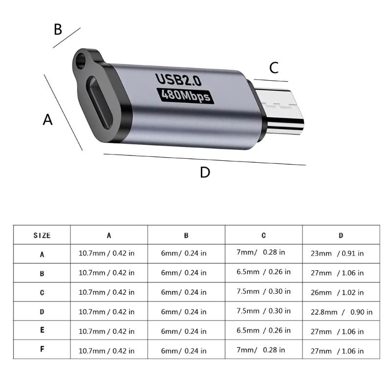 Разъем USB на Type C Опциональные адаптеры для легкого переключения между устройствами Передача данных и зарядка