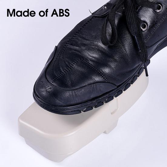 Держатель для очков с длительным сроком службы. Легко устанавливается. Отличный прочный солнцезащитный козырек. Внутренний аксессуар. Защитная коробка.