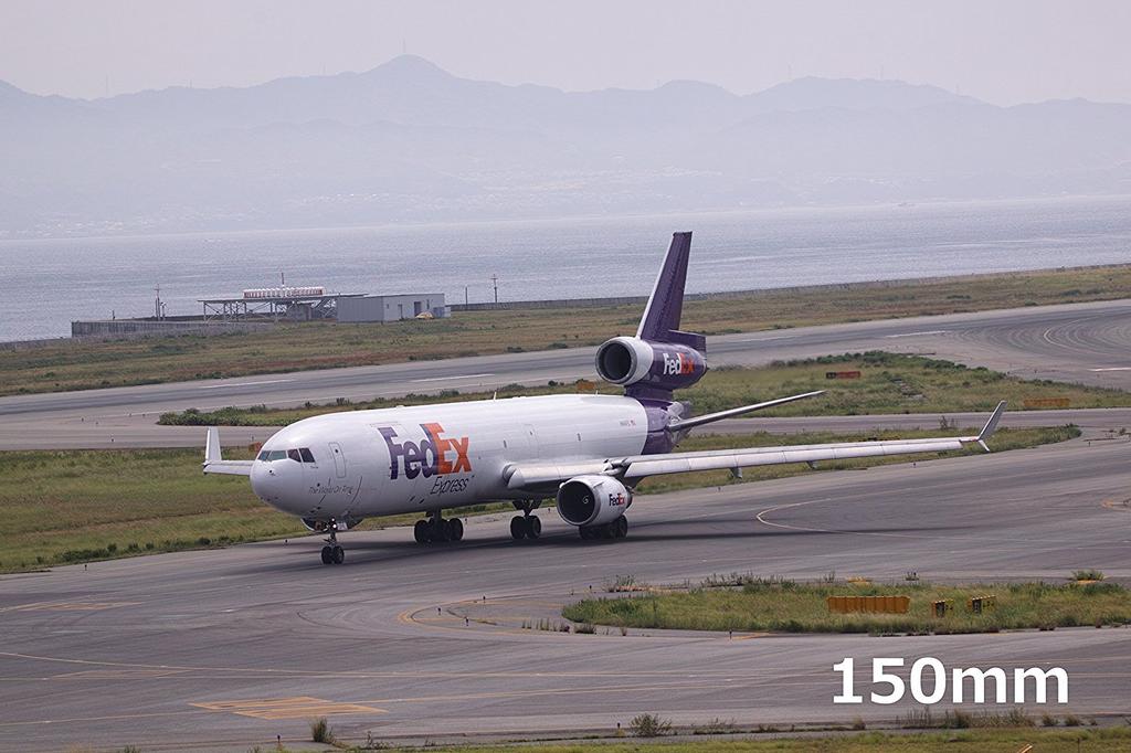 Sigma Lens DG OS HSM Teleconverter Set Canon EF Mount Zoom Super Telephoto Full Frame SLR Contemporary 150-600mm F5-6.3 (x1.4)