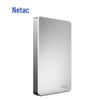 Netac K330 USB 3.0 Портативный внешний жесткий диск
