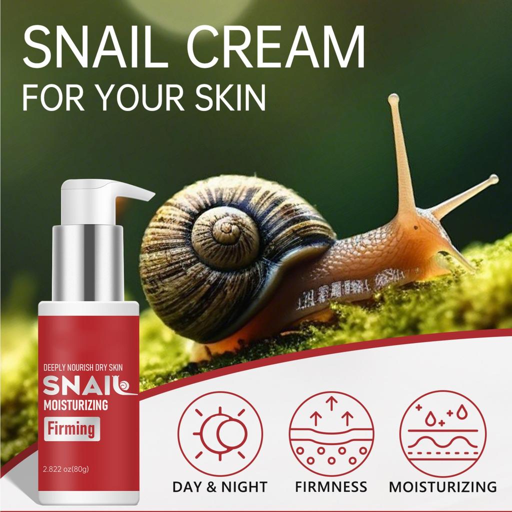 Крем для укрепления кожи шеи, Антивозрастной, Уменьшение морщин, Крем для укрепления кожи шеи, Увлажняющий крем, Унисекс