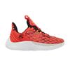 Улица Сезам x Curry Brand Curry Flow 9 'Street Pack - Элмо'