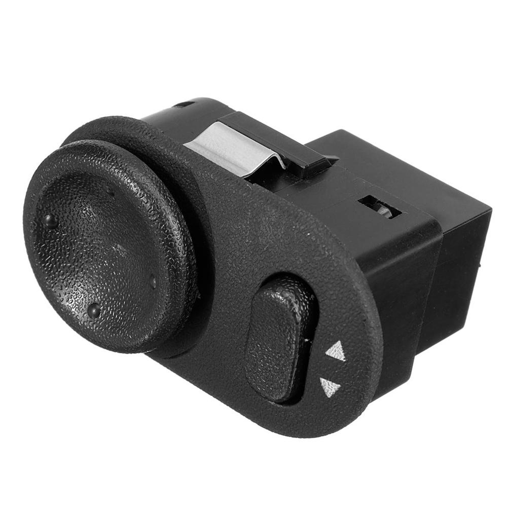 Переключатель управления боковыми зеркалами для vx vy vz vu holden commodore седан универсал пикап wh wk wl