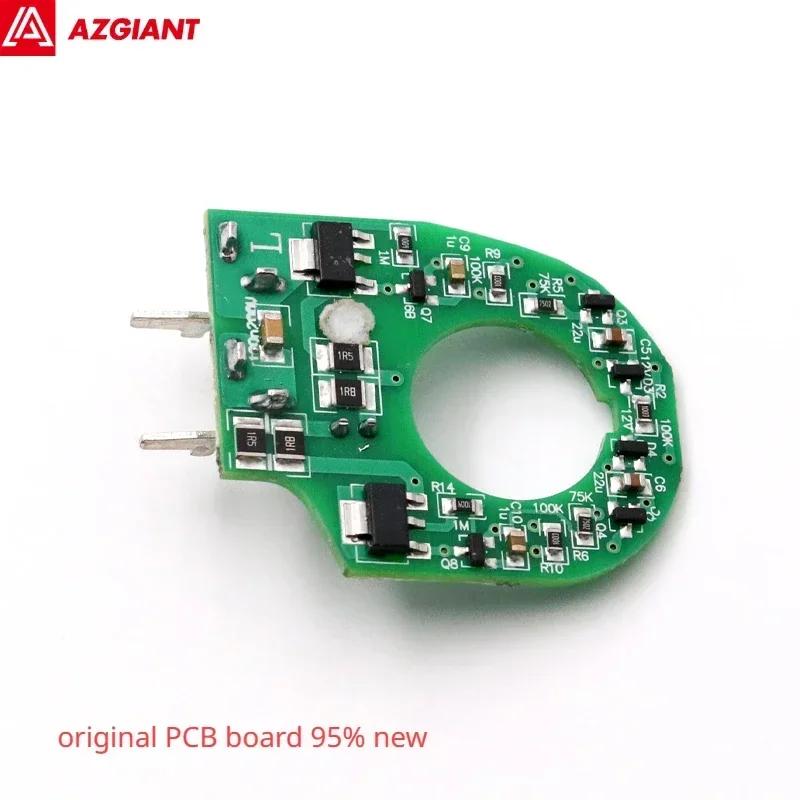 Привод складывания бокового зеркала заднего вида в сборе для Peugeot Partner 5008 508 308 2008 208