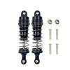 Hydraulic Shock Absorber Damper 1316 for Wltoys 144001/10 & LC Racing RC Cars