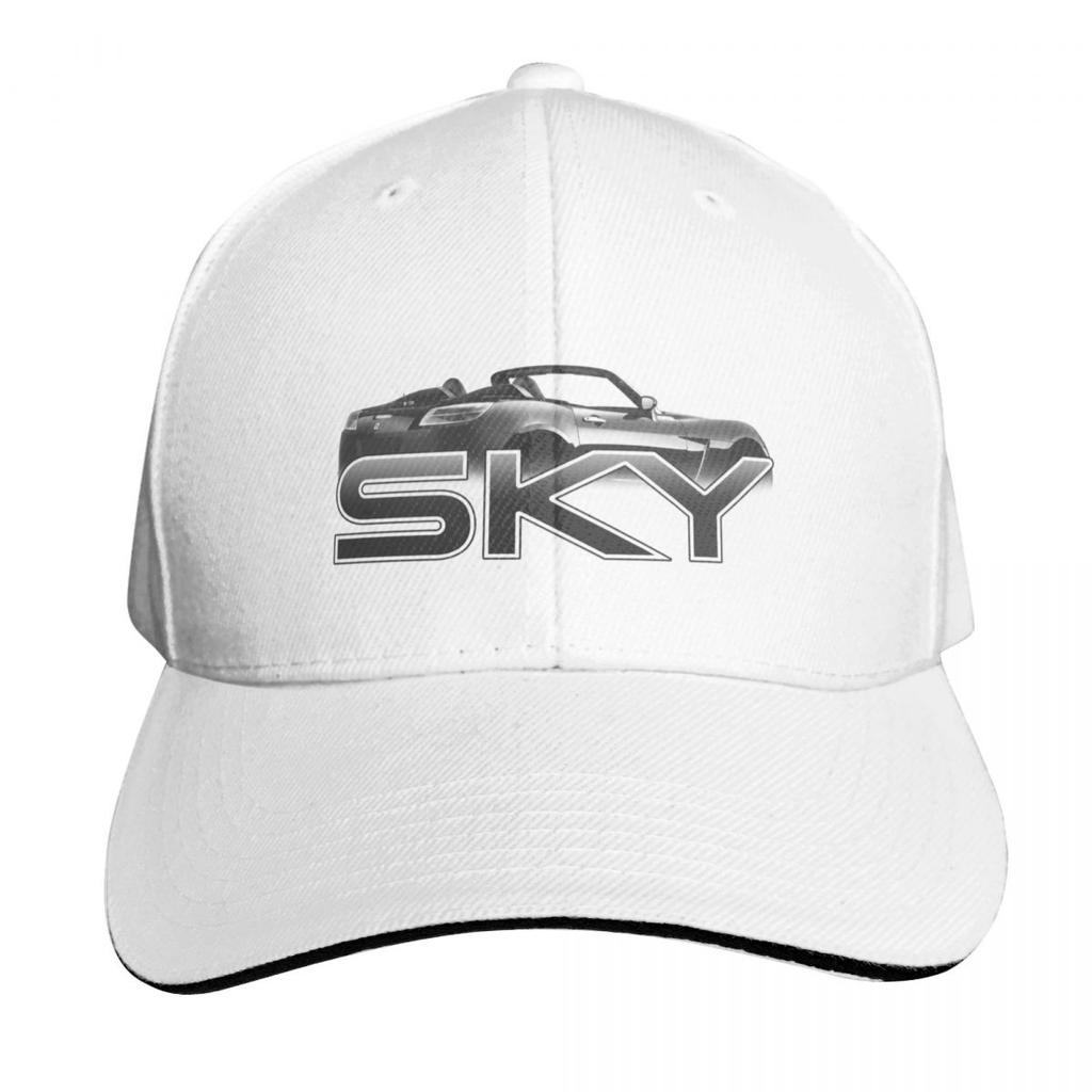 Sky glow Baseball Cap Uv Protection Solar Hat Sports Cap Hood western Hat Unisexs Baseball Womens