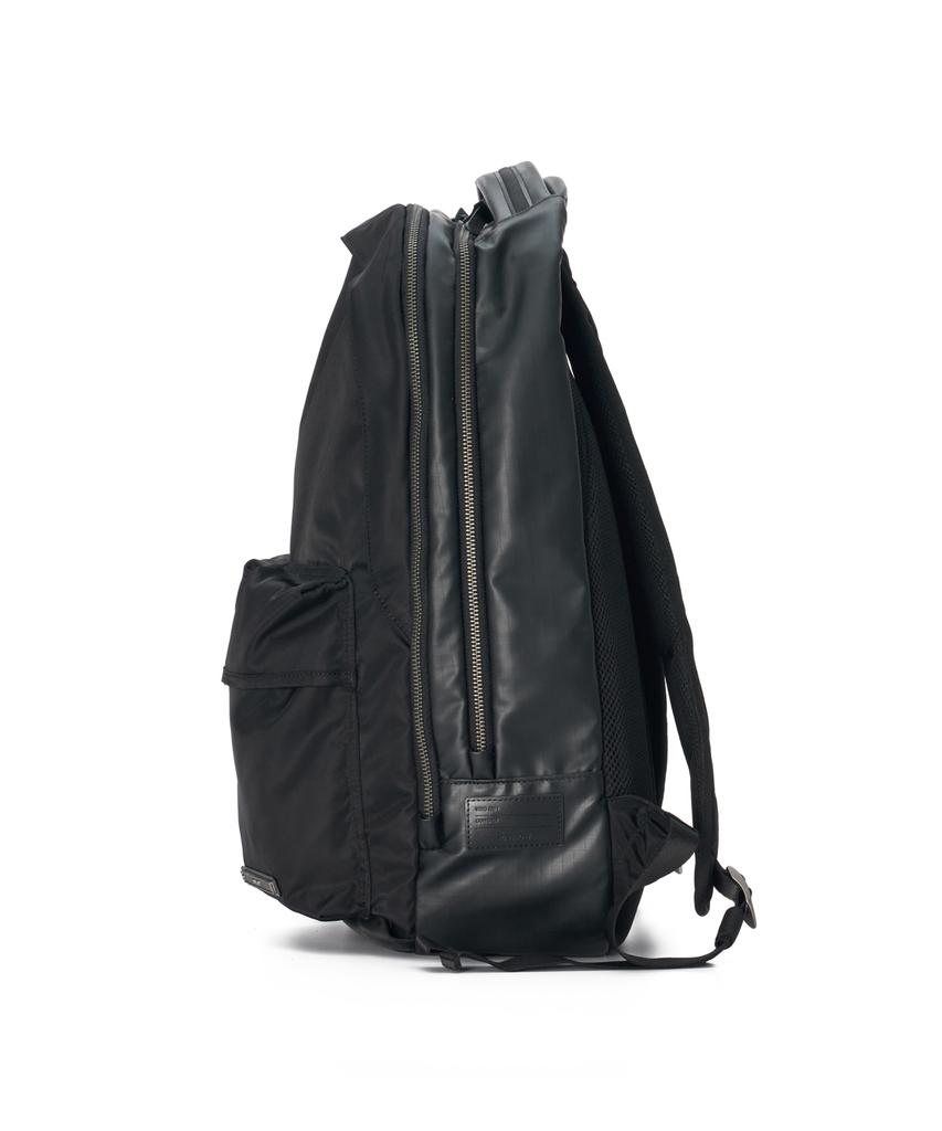 Рюкзак Rawrow Citywalker Pro 012 [2 цвета]
