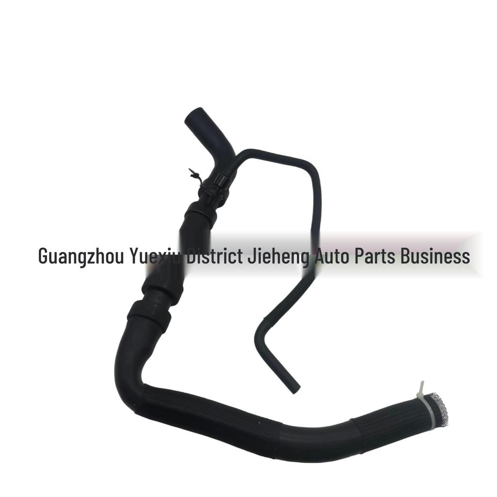 Трубка подачи воды KM5351 FB5Z8260B для Ford EXP16/2.3