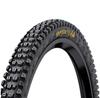 Continental Kryptotal Enduro Tubeless 27,5´´ x 2,40 передняя MTB шина