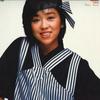 Виниловая пластинка YOSHIMI IWASAKI Best Palette C28A0317 CANYON 1984 Япония Японский Поп-Рок Б/у