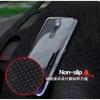 ДЛЯ NISSAN QASHQAI 2008-2015 Автомобильный коврик на панель приборов Dashmat Покрытие на панель приборов Защита от солнца Покрытие на приборную панель Ковер Аксессуары
