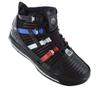 Nike Zoom LeBron 3 III QS - Мужские кроссовки Баскетбольные кроссовки Черные DO9354-001 ОРИГИНАЛ