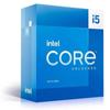 Intel Процессор intel core i5-13400 2.50ghz сокет 1700