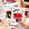 Журнал на кольцах Value Splash-Ink: Толстый, Съемный, Мультяшный Стиль для Студентов