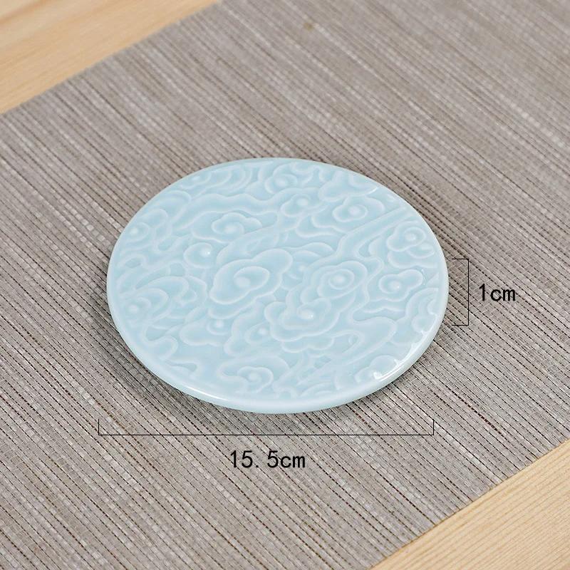 Набор мерных ложек - прочные мерные инструменты из нержавеющей стали для приготовления пищи на кухне и домашней выпечки