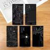 Крутой чехол для телефона с платой Circuit Board для Samsung Galaxy S25 S24 S22 S23 Ultra S21 S20 Plus 5G Матовый Нескользящий Полное покрытие Мягкий чехол