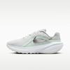Женские Downshifter 14 'Off White Barely Green'