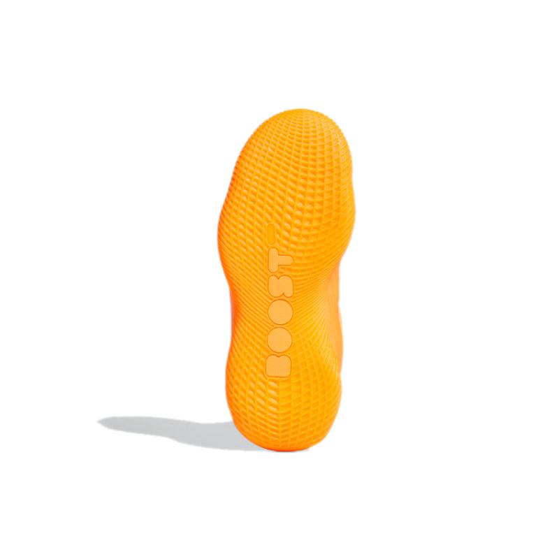 adidas Кроссовки N3xt L3v3l Futurenatural Кричащий оранжевый FX3555