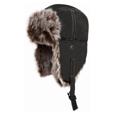 Result Winter Essentials Классический бомбер
