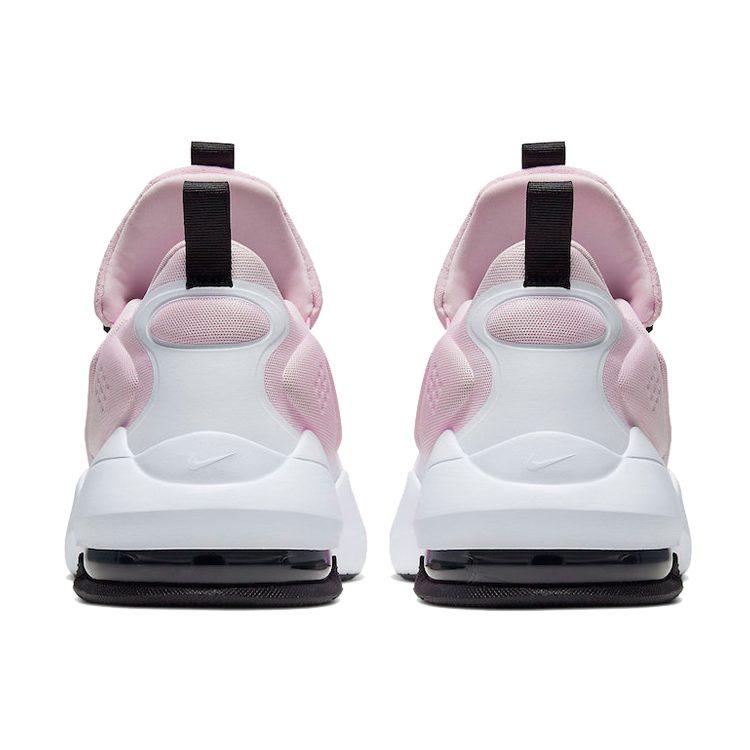 Nike Air Max Alpha Savage Порошок Пена AT3378-601