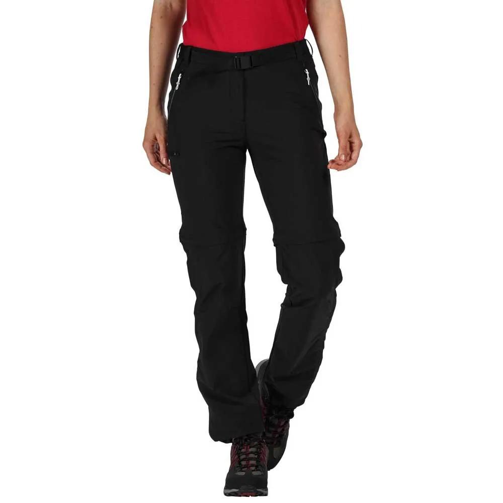 Regatta Брюки Xert Stretch III