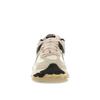 Nike Air Zoom Vomero 5 'Alabaster Black' HF1553-701