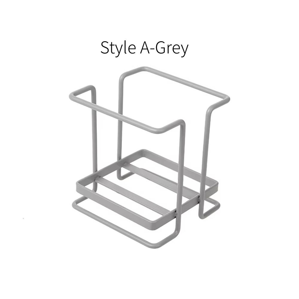 Держатель для бумажных стаканчиков Одноразовый стаканчик Красивый держатель для стаканчиков Железный материал Удобное хранение Стойка для хранения Домашний держатель для кофейных чашек