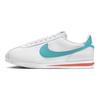 Nike Мужские кроссовки Cortez Miami Dolphins White Cosmic-Clay Metallic-Silver DM4044-103