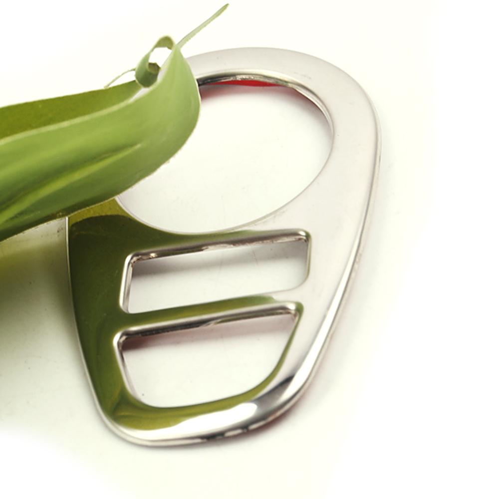 Для Hyundai Creta IX25 2016-2018 боковое зеркало заднего вида, кнопка переключения, накладка из нержавеющей стали, внутреннее литье