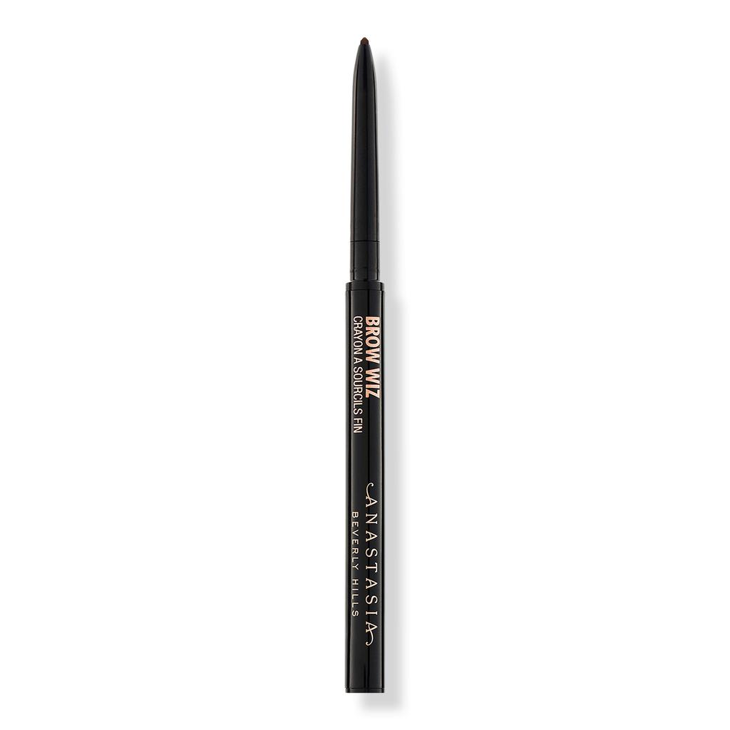 Anastasia Beverly Hills Deluxe Mini Brow Wiz 0,001 унции