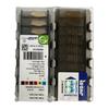 / TGMF404 IC830 Industrial Indexable Carbide Inserts 10 Pcs