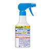[bulk purchase] attack foam spray disinfecting plus 300ml + refill 720ml  clothing cleaning spray