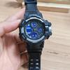 New Men LED Digital Watches Luminous Fashion Sport Waterproof Watches For Man Date Army Military Clock Relogio Masculino