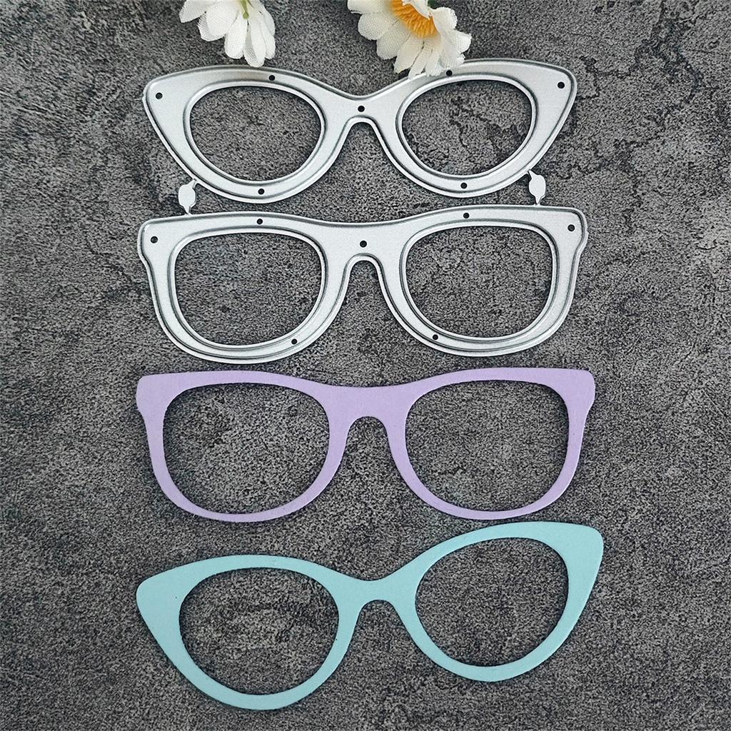 Новые стаканы, формы для резки, украшения для альбомов, тисненые фотоальбомы, изготовление открыток, поделки своими руками