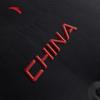 Anta Ice Armor Hooded Mid-Length Padded Jacket