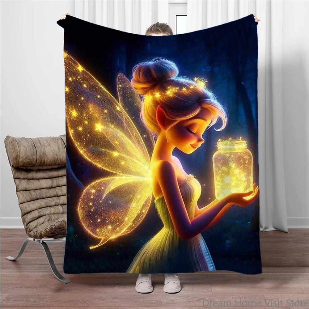 Дисней Лило и Стич Супер Марио Пикачу Мягкий Пушистый Плед Фланелевое Одеяло Детское Взрослое Диван Перерыв Кровать Одеяло Покрывало Путешествия Подарки