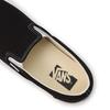 VN000CSEBA2 Vans Slip-On Reissue 98 Черный Белый (Мужской)