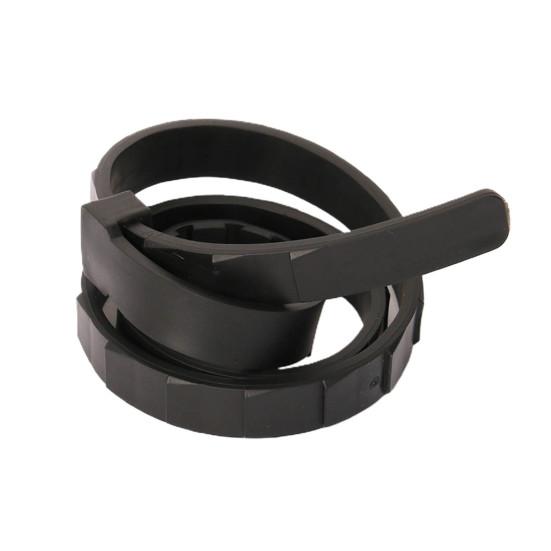 Гибкий репеллентный ошейник для дегельминтизации, защитный регулируемый ошейник от блох, товары для домашних животных