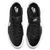 Nike Кроссовки Court Shot Black White Men FQ8146-002