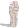 adidas Женские кроссовки Vl Court Bold 'Wonder Quartz' IH9996