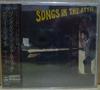 CD БИЛЛИ ДЖОЭЛ Songs In The Attic 25DP5167 CBS SONY 1988 Япония Рок Б/у