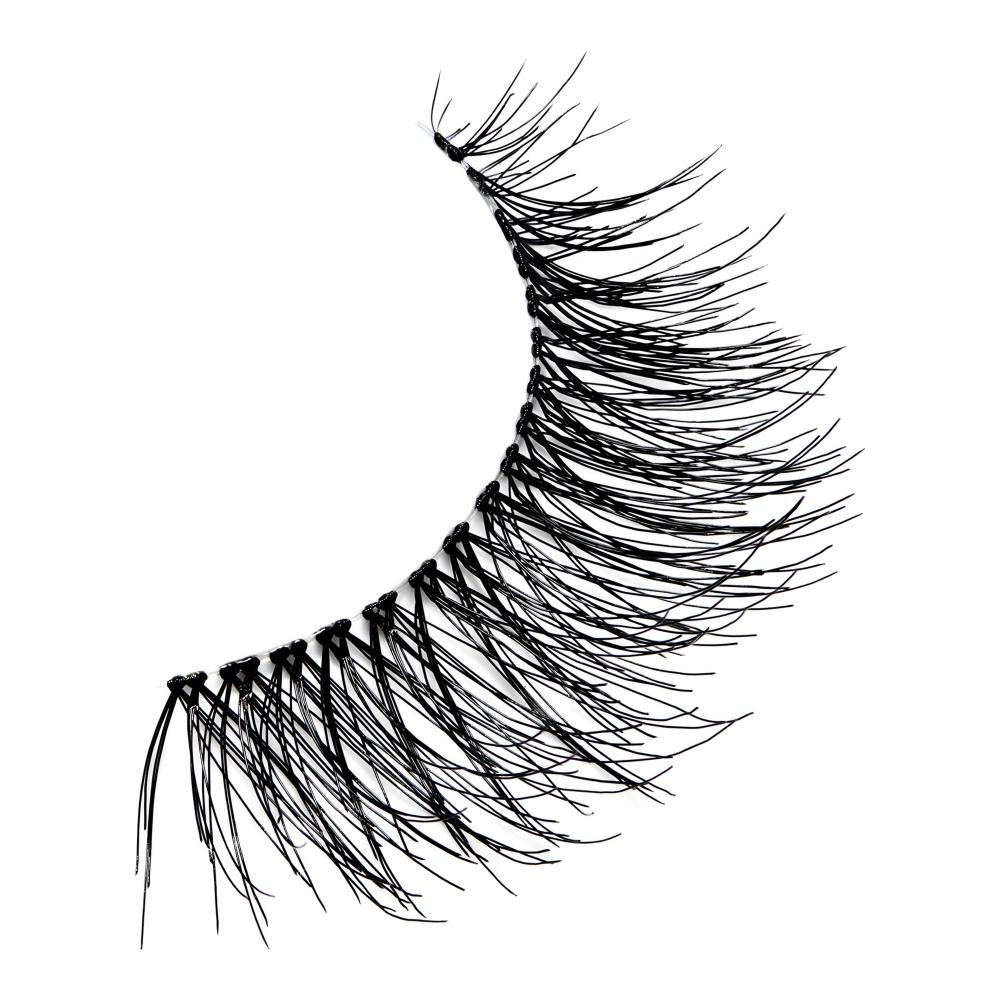 Ardell Naked My Way 421